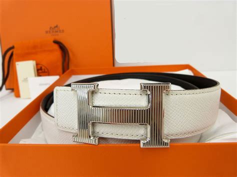 how to buy a hermes belt|pre owned hermes belt.